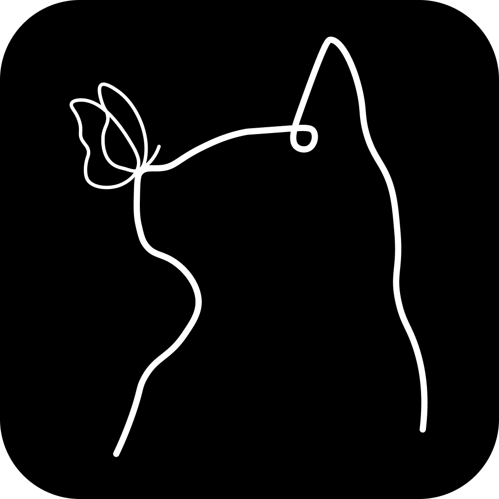 Preloader Image