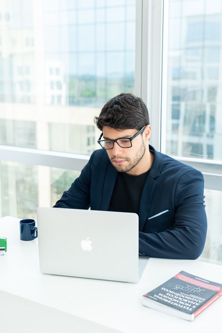 قانون اول کشاورز در بیزینس