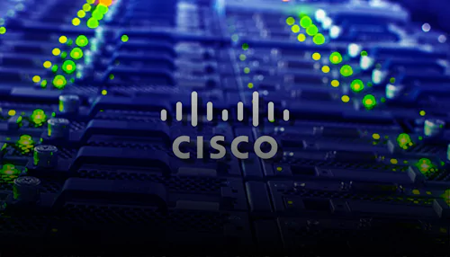 دوره های جامع شبکه Network+