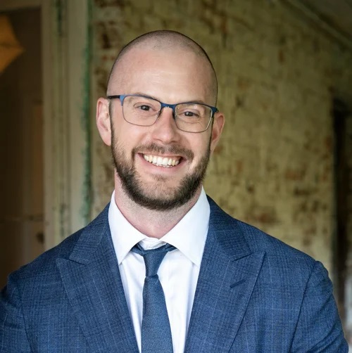 جیتان سادوفسکی