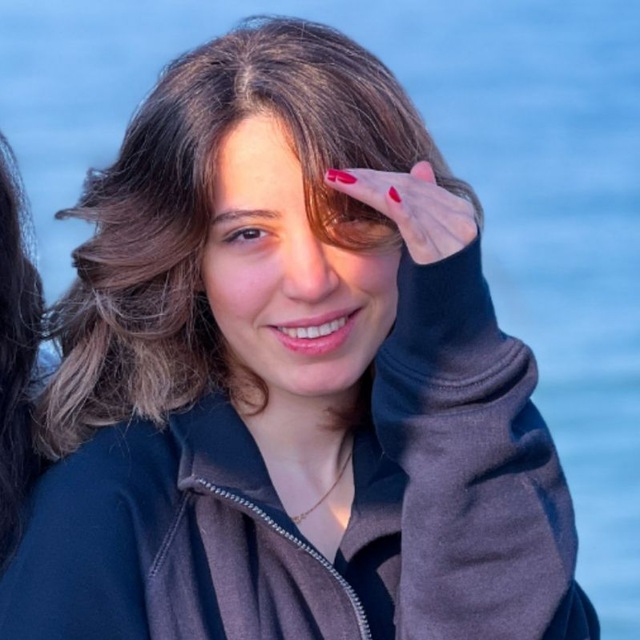 مهتاب همپایی